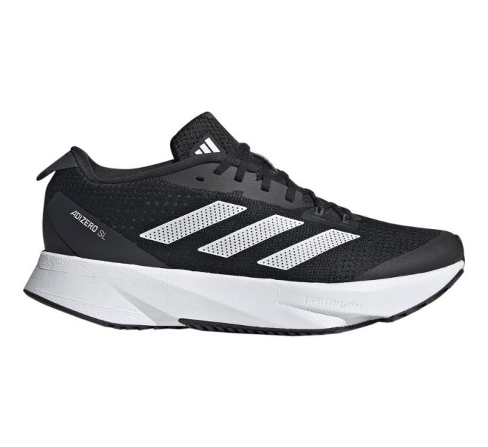 Běžecké boty adidas Adizero SL W HQ1342 dámské