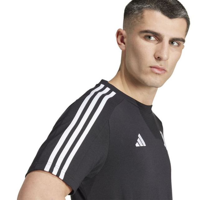 Adidas Juventus DNA Tee M IY4120 tričko