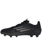 Boty adidas F50 League FG/MG IE3181