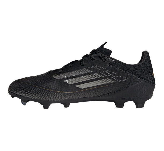 Boty adidas F50 League FG/MG IE3181