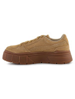 Boty Puma Mayze Stack Suede W 383983 03