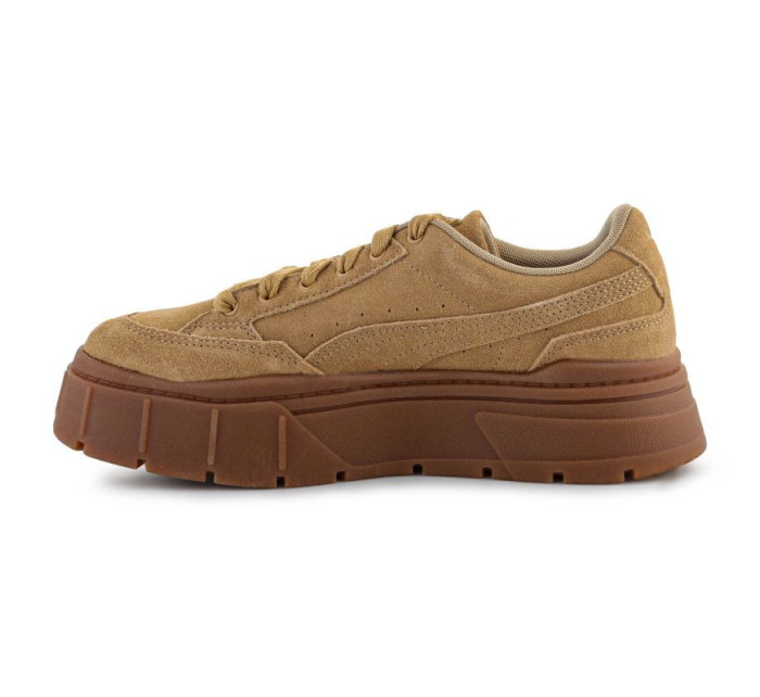 Boty Mayze Suede W 03 model 20319669 - Puma