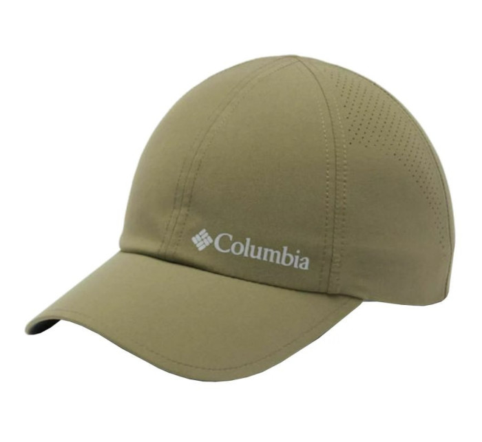 Silver Ridge III Ball Cap model 19751025 - Columbia