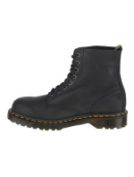 Boty Dr. Martens  M model 20227603 - Dr Martens