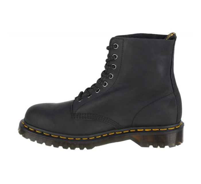 Boty Dr. Martens 1460 Pascal M DM30666001