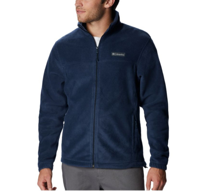 Columbia Steens Mountain 2.0 Full Zip Fleece M 1476671464