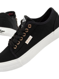 Lee Cooper Dámské boty W LCW-24-31-2201L