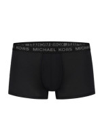 Michael 3pack Supreme Touch M boxerky model 20206701 - Michael Kors