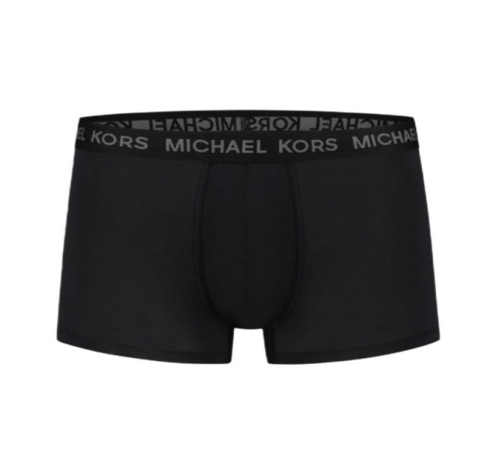 Michael Kros 3-pack Supreme Touch M boxerky 6BR1T10773