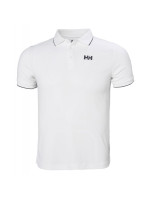 Polo Tričko M 001 model 20251384 - Helly Hansen