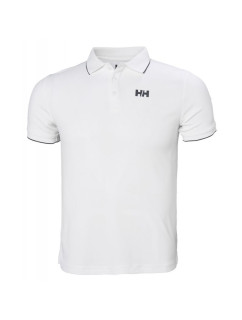 Polo Tričko M 001 model 20251384 - Helly Hansen