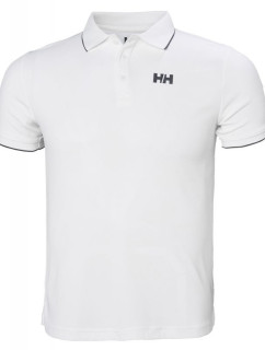 Polo Tričko M 001 model 20251384 - Helly Hansen