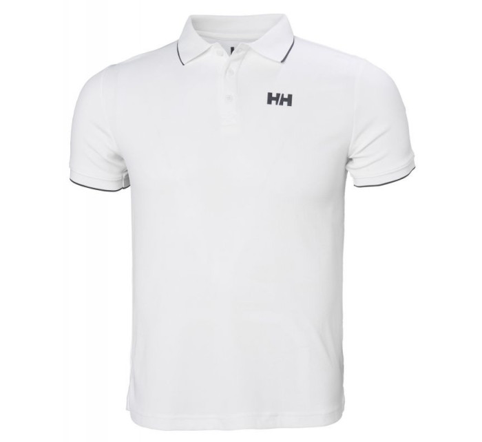 Polo Tričko M 001 model 20251384 - Helly Hansen