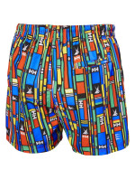 Helly Hansen Newport Trunk Shorts M 334296 991