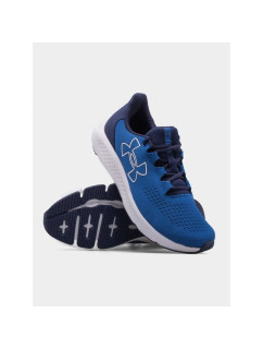 Boty Under Armour M 3026518-401