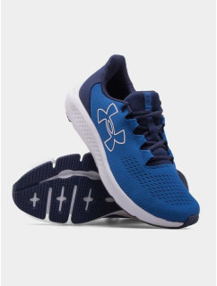 Boty Under Armour M 3026518-401