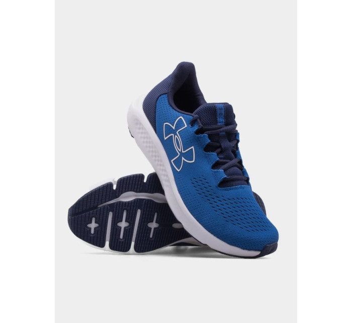 Boty Under Armour M 3026518-401