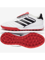 Boty  II TF model 20527446 - ADIDAS