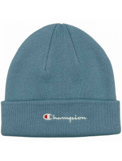 Čepice Champion Beanie Cap 806064 BS099