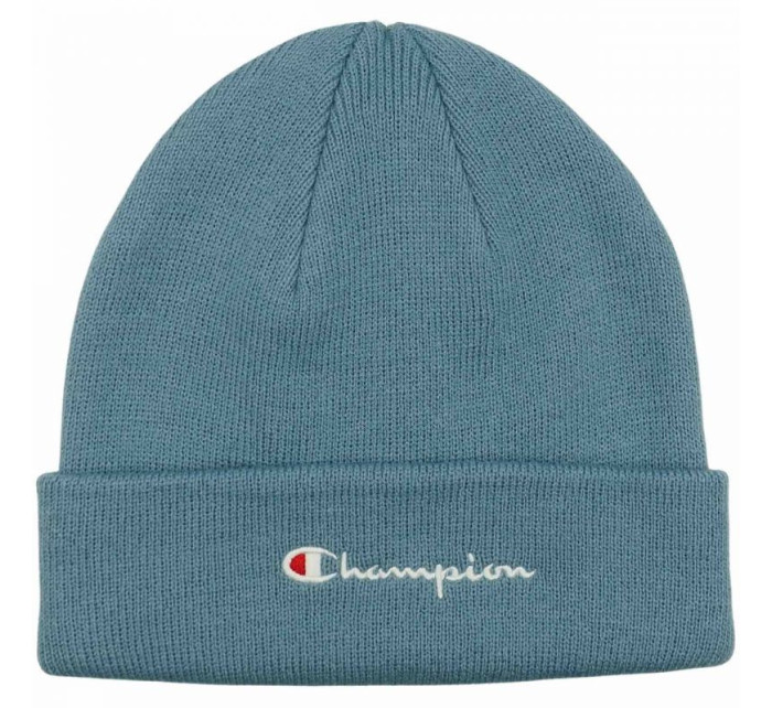 Čepice Champion Beanie Cap 806064 BS099