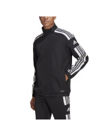 Mikina Squadra 21 M model 18958280 - ADIDAS