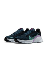 Nike SuperRep Go 3 Flyknit Next Nature W DH3393-002