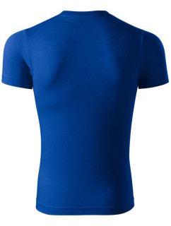 M tričko chrpově modrá model 18798078 - Malfini