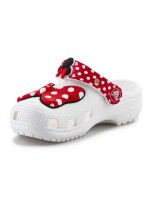 Žabky Classic Disney  Clog Jr model 20087203 - Crocs