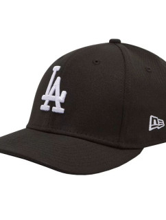 Los Angeles Dodgers Stretch Cap model 20087286 - New Era