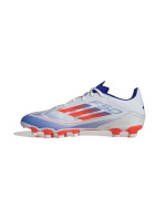 Fotbalové boty F50 League MG M model 20201053 - ADIDAS