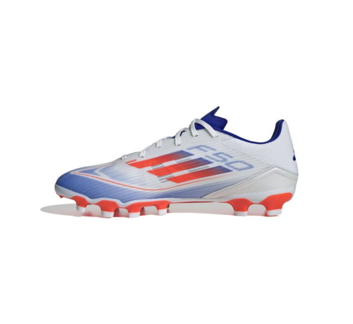 Fotbalové boty adidas F50 League MG M IF1341