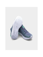 Under Armour Velociti 3 M 3026117-106