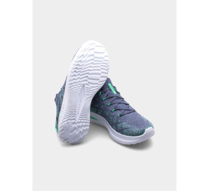 Under Armour Velociti 3 M 3026117-106