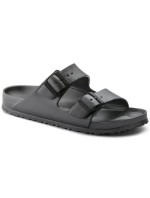 Žabky  EVA M model 20621489 - Birkenstock