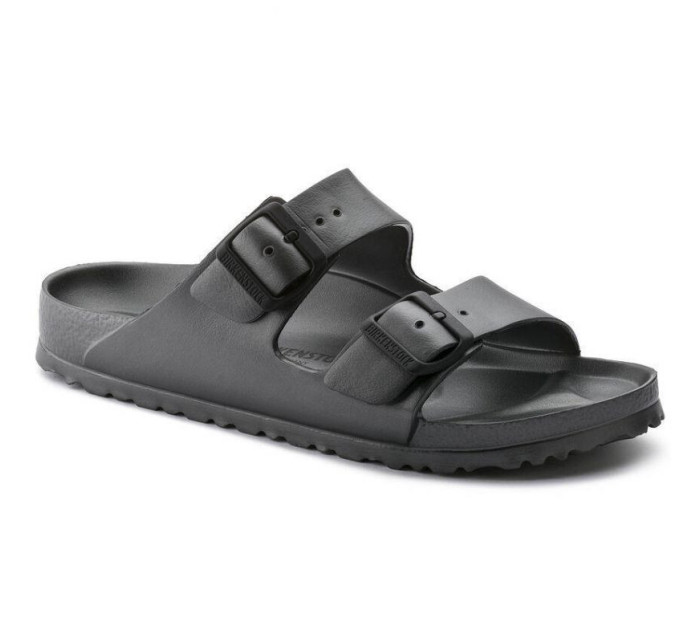 Žabky  EVA M model 20621489 - Birkenstock