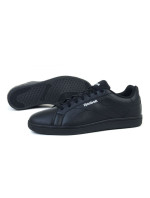 Boty Royal  M model 20257034 - Reebok