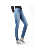 Dámské džíny Jeans  Coral W model 16023556 - Wrangler