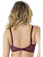 Gossard 13001 kolor:fig