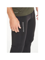 Běžecké legíny Endurance Kerir Unisex Long Running Tights XQL