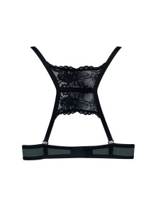 Ramínka k podprsence Tempting Lace Strap - Triumph