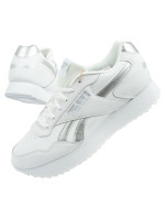 Boty Reebok W 100033037