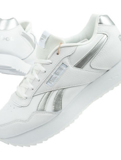 Boty W model 20263704 - Reebok