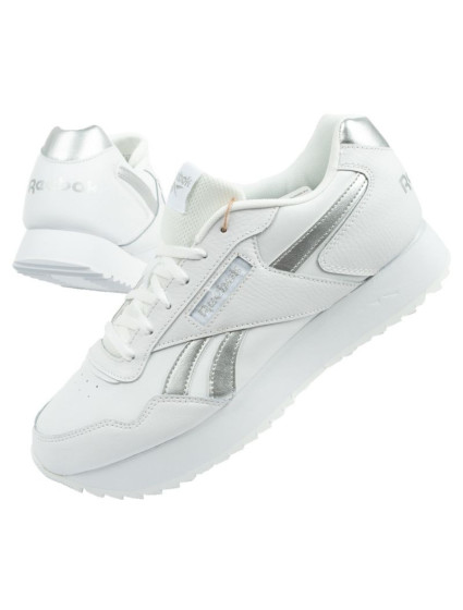 Boty W model 20263704 - Reebok