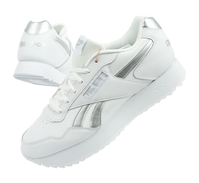 Boty W model 20263704 - Reebok