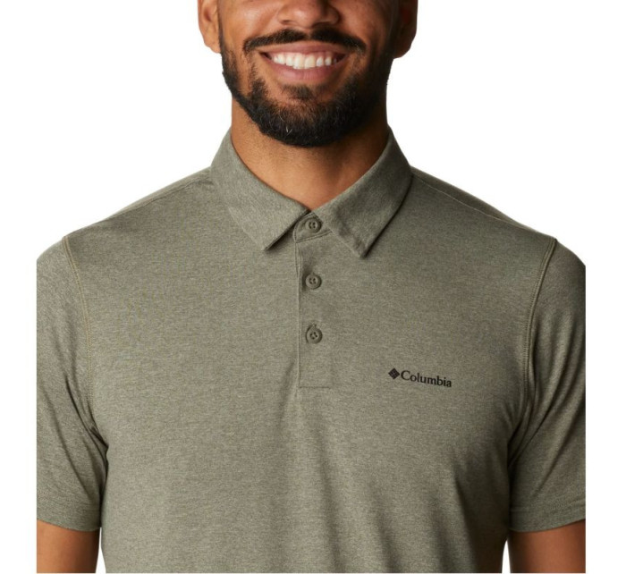 Columbia Tech Trail M Polo 1768701397