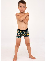 Chlapecké boxerky Kids Boy  86128 model 20256546 - Cornette