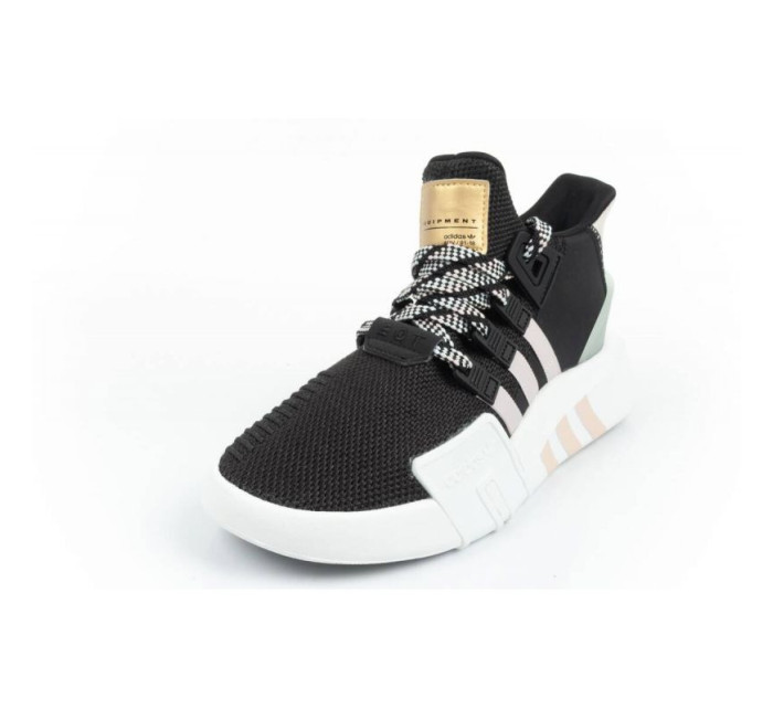 Boty adidas Eqt Bask Adv W EE5044