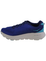 Hoka W Rincon 3 W 1119396-ESOM