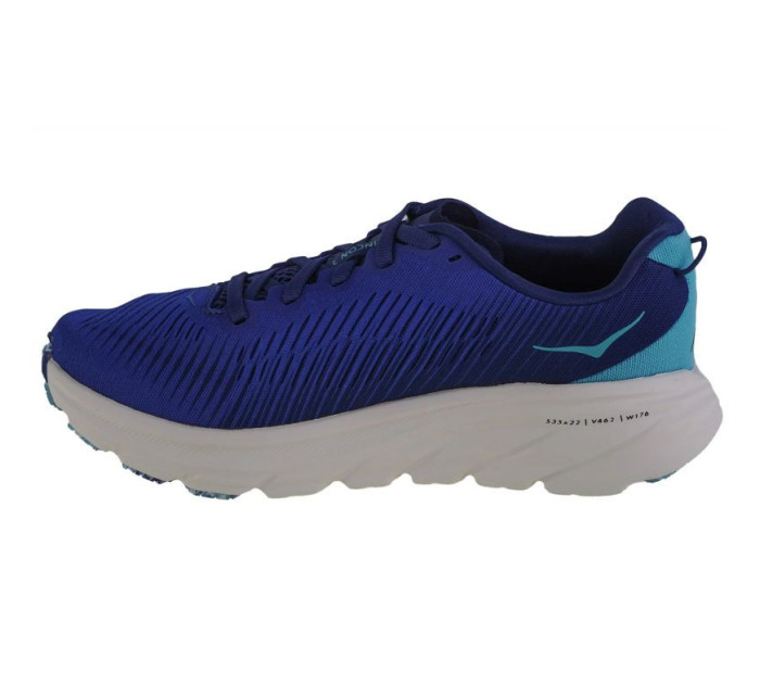 Hoka W Rincon 3 W 1119396-ESOM