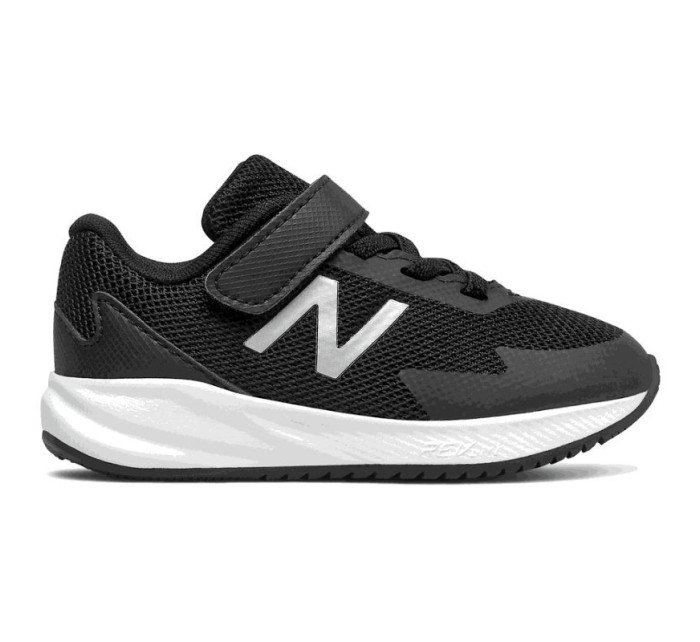 Boty New Balance 611 (IT611TBS)